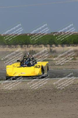 media/Apr-30-2022-CalClub SCCA (Sat) [[98b58ad398]]/Group 3/Race (Grapevine)/